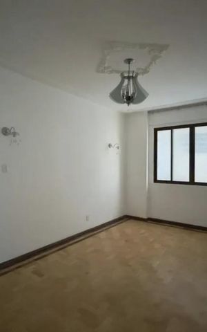 Apartamento à venda com 77m², 2 quartos e sem vaga Apartamento à venda com 77m², 2 quartos e sem vagaSala