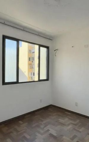 Apartamento à venda com 77m², 2 quartos e sem vaga Apartamento à venda com 77m², 2 quartos e sem vagaQuarto