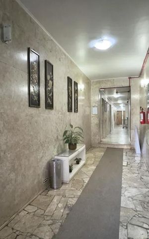 Apartamento à venda com 77m², 2 quartos e sem vaga Apartamento à venda com 77m², 2 quartos e sem vagaÁrea comum