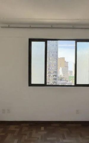 Apartamento à venda com 77m², 2 quartos e sem vaga Apartamento à venda com 77m², 2 quartos e sem vagaQuarto