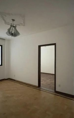 Apartamento à venda com 77m², 2 quartos e sem vaga Apartamento à venda com 77m², 2 quartos e sem vagaSala