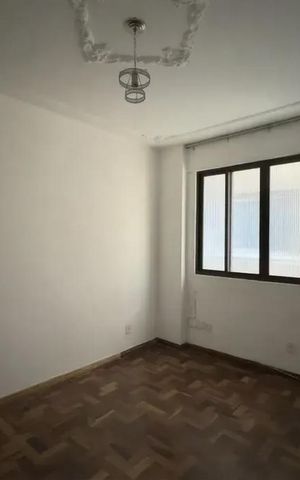 Apartamento à venda com 77m², 2 quartos e sem vaga Apartamento à venda com 77m², 2 quartos e sem vagaQuarto