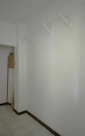 Apartamento à venda com 77m², 2 quartos e sem vaga Apartamento à venda com 77m², 2 quartos e sem vagaÁrea de serviço
