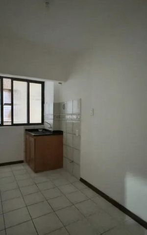 Apartamento à venda com 77m², 2 quartos e sem vaga Apartamento à venda com 77m², 2 quartos e sem vagaCozinha