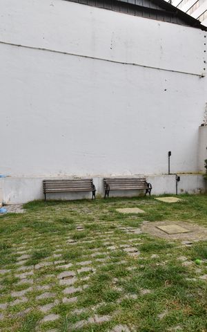 Apartamento para alugar com 39m², 1 quarto e sem vagaÁrea comum - Espaço Pet