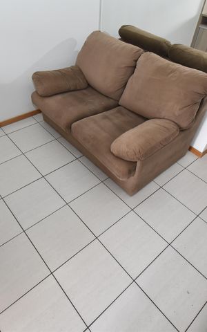 Apartamento para alugar com 39m², 1 quarto e sem vagaStudio