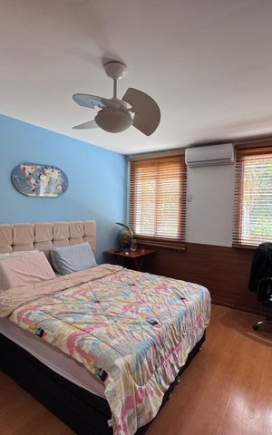 Casa de condomínio para alugar com 1500m², 6 quartos e 5 vagas Casa de condomínio para alugar com 1500m², 6 quartos e 5 vagasSuíte 2