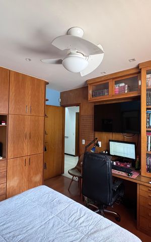 Casa de condomínio para alugar com 1500m², 6 quartos e 5 vagas Casa de condomínio para alugar com 1500m², 6 quartos e 5 vagasSuíte 3