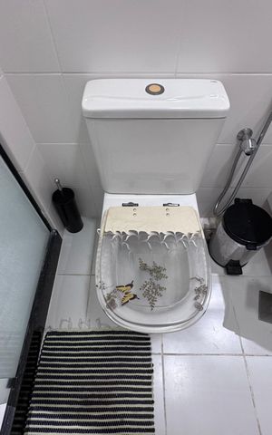 Casa de condomínio para alugar com 1500m², 6 quartos e 5 vagas