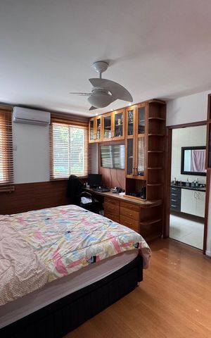 Casa de condomínio para alugar com 1500m², 6 quartos e 5 vagas Casa de condomínio para alugar com 1500m², 6 quartos e 5 vagasSuíte 2