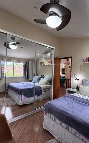 Casa de condomínio para alugar com 1500m², 6 quartos e 5 vagas Casa de condomínio para alugar com 1500m², 6 quartos e 5 vagasSuíte 5