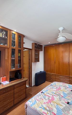 Casa de condomínio para alugar com 1500m², 6 quartos e 5 vagas Casa de condomínio para alugar com 1500m², 6 quartos e 5 vagasSuíte 2