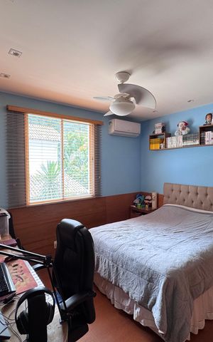 Casa de condomínio para alugar com 1500m², 6 quartos e 5 vagas Casa de condomínio para alugar com 1500m², 6 quartos e 5 vagasSuíte 3
