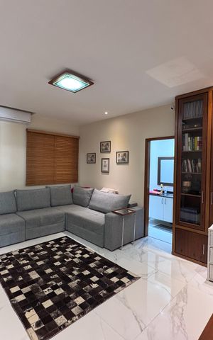 Casa de condomínio para alugar com 1500m², 6 quartos e 5 vagas Casa de condomínio para alugar com 1500m², 6 quartos e 5 vagasSuíte 6
