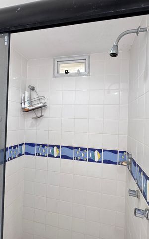 Casa de condomínio para alugar com 1500m², 6 quartos e 5 vagas Casa de condomínio para alugar com 1500m², 6 quartos e 5 vagasÁrea externa