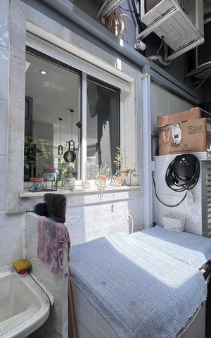 Casa de condomínio para alugar com 1500m², 6 quartos e 5 vagas