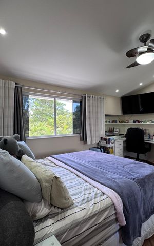 Casa de condomínio para alugar com 1500m², 6 quartos e 5 vagas Casa de condomínio para alugar com 1500m², 6 quartos e 5 vagasSuíte 5