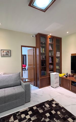 Casa de condomínio para alugar com 1500m², 6 quartos e 5 vagas Casa de condomínio para alugar com 1500m², 6 quartos e 5 vagasSuíte 6