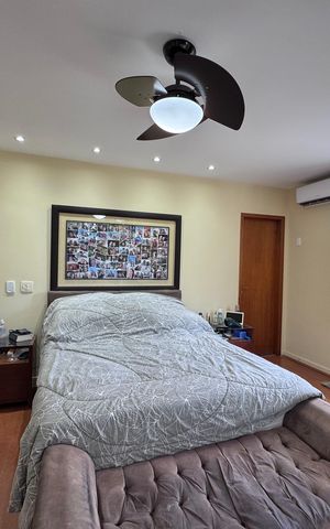 Casa de condomínio para alugar com 1500m², 6 quartos e 5 vagas Casa de condomínio para alugar com 1500m², 6 quartos e 5 vagasSuíte 1