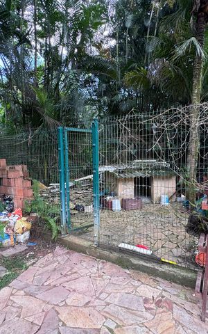 Casa de condomínio para alugar com 1500m², 6 quartos e 5 vagas Casa de condomínio para alugar com 1500m², 6 quartos e 5 vagasÁrea externa