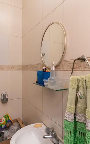 Casa à venda com 430m², 5 quartos e 4 vagasBanheiro 3