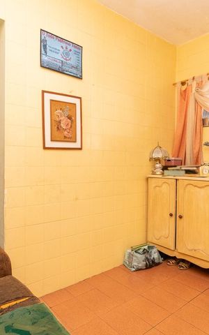 Casa à venda com 430m², 5 quartos e 4 vagasSala 2