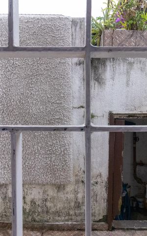 Casa à venda com 430m², 5 quartos e 4 vagasVista da Suíte