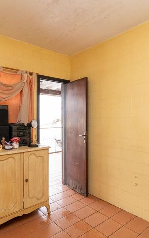 Casa à venda com 430m², 5 quartos e 4 vagasSala 2