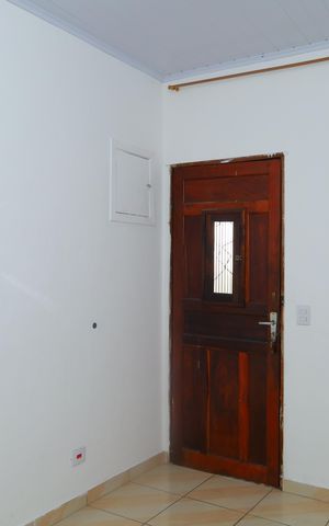Casa para alugar com 300m², 4 quartos e 4 vagasQuarto 3