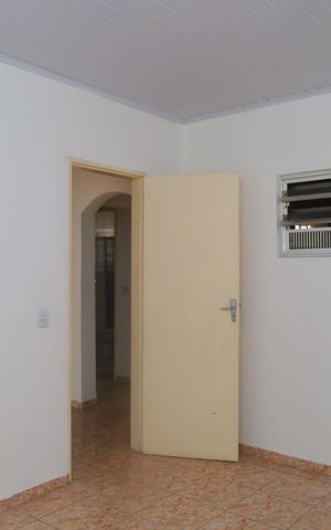 Casa para alugar com 300m², 4 quartos e 4 vagasQuarto 1