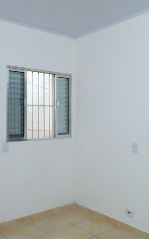 Casa para alugar com 300m², 4 quartos e 4 vagasQuarto 4- Suíte
