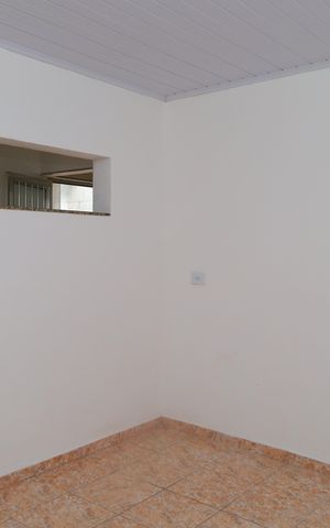 Casa para alugar com 300m², 4 quartos e 4 vagasQuarto 2
