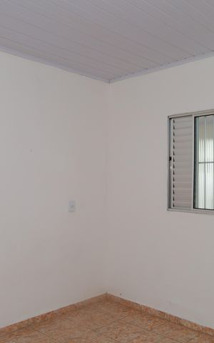 Casa para alugar com 300m², 4 quartos e 4 vagasQuarto 1