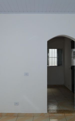 Casa para alugar com 300m², 4 quartos e 4 vagasQuarto 3