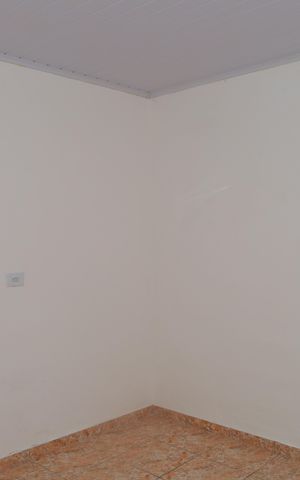 Casa para alugar com 300m², 4 quartos e 4 vagasQuarto 2