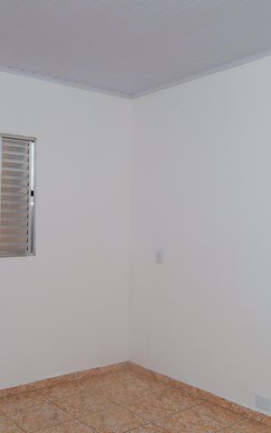 Casa para alugar com 300m², 4 quartos e 4 vagasQuarto 1