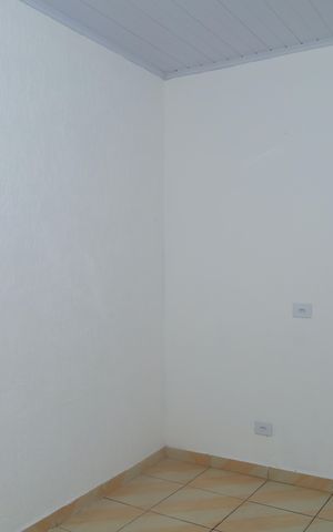 Casa para alugar com 300m², 4 quartos e 4 vagasQuarto 3