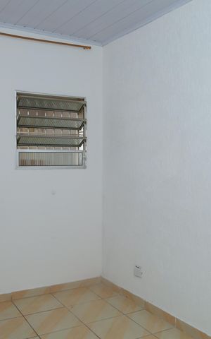 Casa para alugar com 300m², 4 quartos e 4 vagasQuarto 3