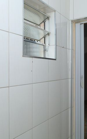 Casa para alugar com 300m², 4 quartos e 4 vagasBanheiro 1 - Suíte
