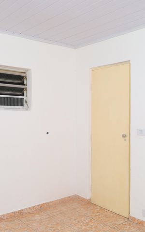 Casa para alugar com 300m², 4 quartos e 4 vagasQuarto 2
