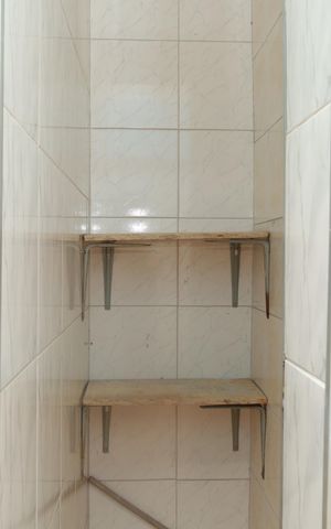Casa para alugar com 300m², 4 quartos e 4 vagasÁrea de Serviço
