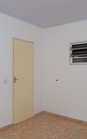 Casa para alugar com 300m², 4 quartos e 4 vagasQuarto 1