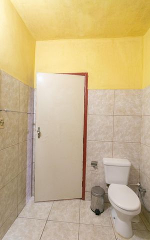 Casa para alugar com 360m², 3 quartos e sem vaga