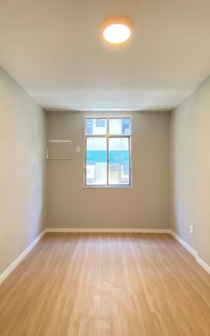 Apartamento à venda com 180m², 2 quartos e 1 vaga