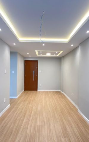 Apartamento à venda com 180m², 2 quartos e 1 vaga