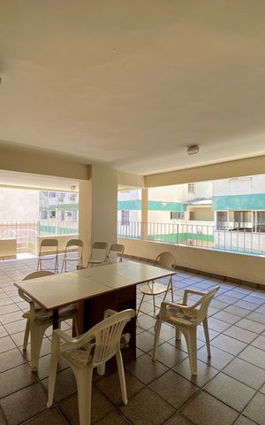 Apartamento à venda com 180m², 2 quartos e 1 vaga