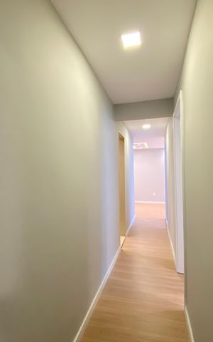 Apartamento à venda com 180m², 2 quartos e 1 vaga