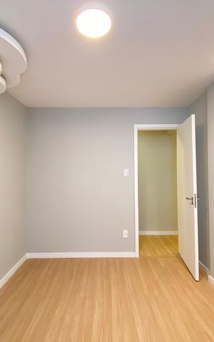 Apartamento à venda com 180m², 2 quartos e 1 vaga