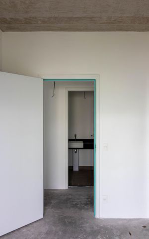 Apartamento à venda com 80m², 2 quartos e 1 vaga Apartamento à venda com 80m², 2 quartos e 1 vagaSuíte 1