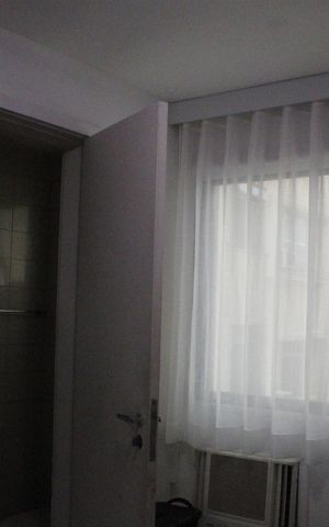 Apartamento à venda com 108m², 3 quartos e 1 vagaQuarto Suíte 2